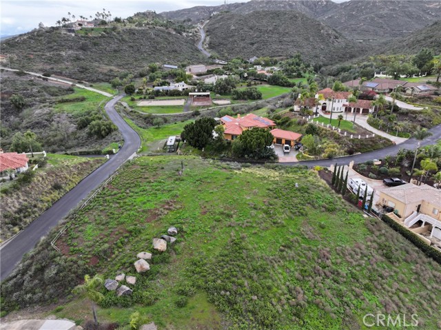 0 Deeb, Vista, California 92084, ,Residential Land,For Sale,Deeb,NP24004832