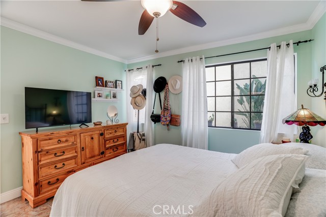 Detail Gallery Image 14 of 41 For 3008 Anabella #84,  San Clemente,  CA 92673 - 3 Beds | 2/1 Baths