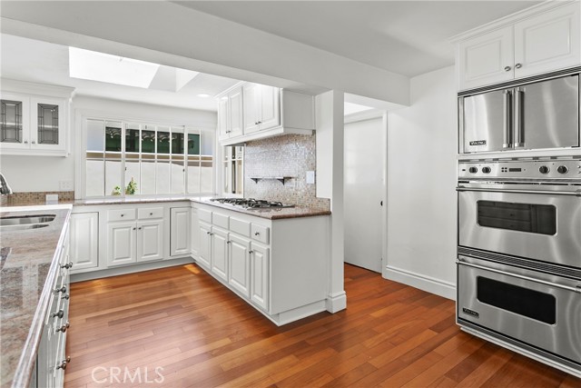 Detail Gallery Image 16 of 59 For 500 via Lido Nord, Newport Beach,  CA 92663 - 5 Beds | 4 Baths