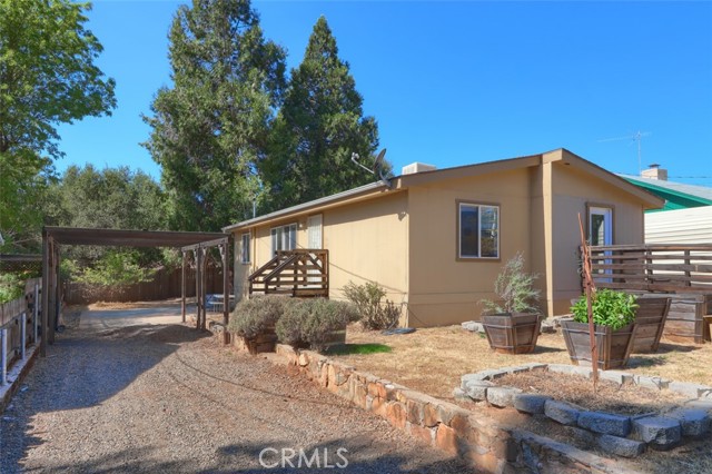 Detail Gallery Image 1 of 1 For 5151 Jones St, Mariposa,  CA 95338 - 3 Beds | 2 Baths