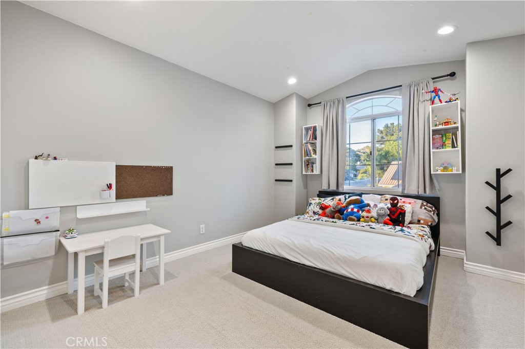 MLS #SR25253956 image #48