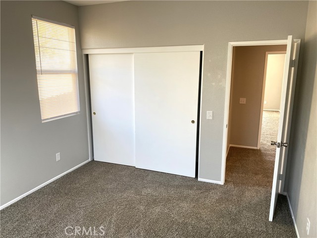 Detail Gallery Image 17 of 26 For 955 E Agape Ave, San Jacinto,  CA 92583 - 3 Beds | 2 Baths