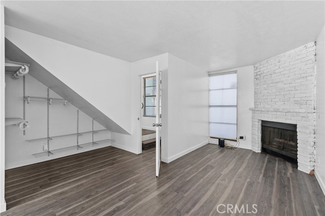 Detail Gallery Image 16 of 45 For 1408 Everton, Riverside,  CA 92507 - 2 Beds | 1/1 Baths