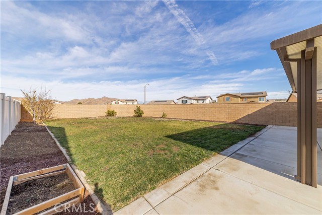 Detail Gallery Image 31 of 37 For 32294 Roman Warren Way, Winchester,  CA 92596 - 4 Beds | 2/1 Baths