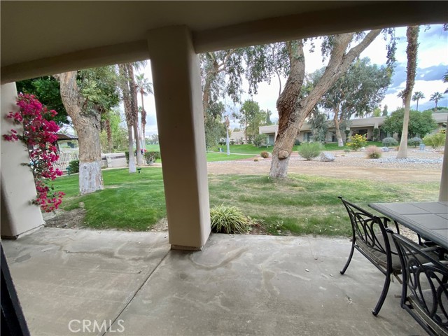 Image 8 for 67175  N Chimayo DR