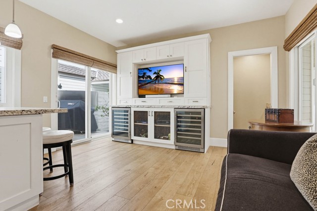 Detail Gallery Image 23 of 73 For 2661 Point Del Mar, Corona Del Mar,  CA 92625 - 4 Beds | 3/1 Baths