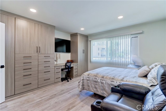 Detail Gallery Image 23 of 36 For 3365 Punta Alta 2f,  Laguna Woods,  CA 92637 - 1 Beds | 1/1 Baths