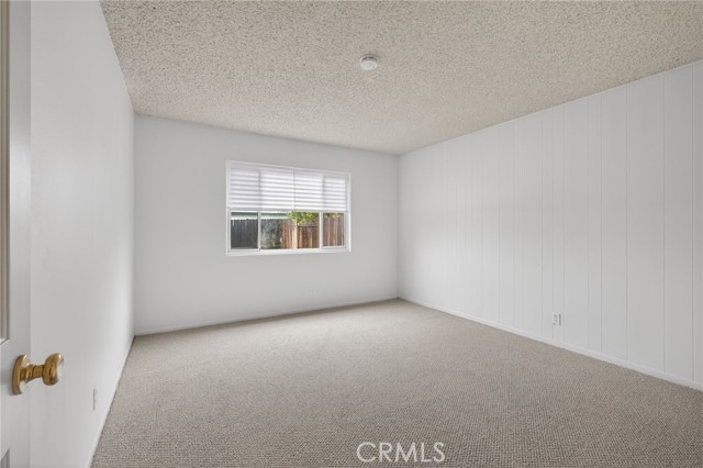 Detail Gallery Image 27 of 46 For 2355 W 235th Pl, Torrance,  CA 90501 - 5 Beds | 3 Baths