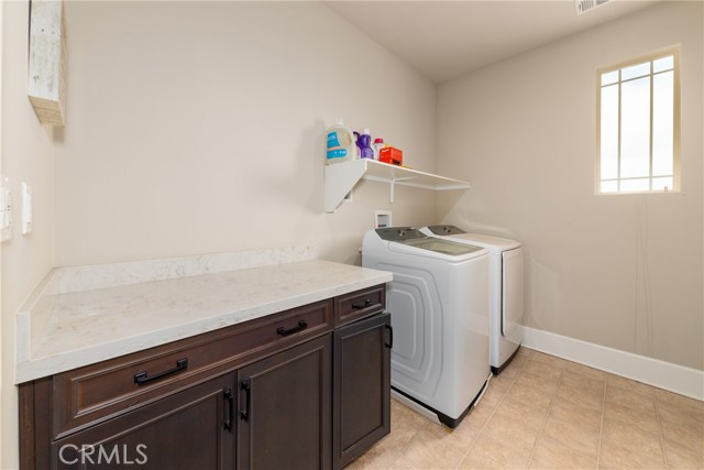 Detail Gallery Image 26 of 50 For 12826 Shorthorn Dr, Corona,  CA 92880 - 5 Beds | 4/1 Baths