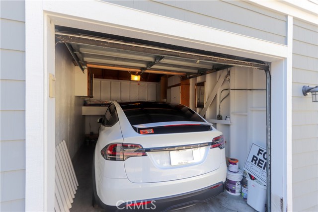 Detail Gallery Image 40 of 40 For 302 San Nicholas, Laguna Beach,  CA 92651 - 2 Beds | 2/1 Baths