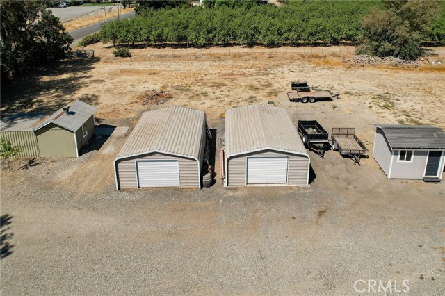 Detail Gallery Image 3 of 73 For 6488 County Road 20, Orland,  CA 95963 - 3 Beds | 2/1 Baths