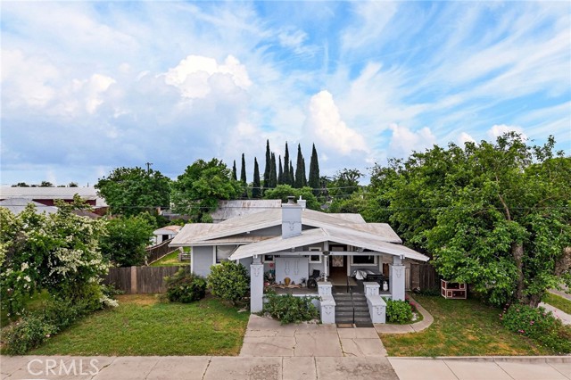 Detail Gallery Image 3 of 59 For 1121 Marin, Corning,  CA 96021 - 3 Beds | 1 Baths