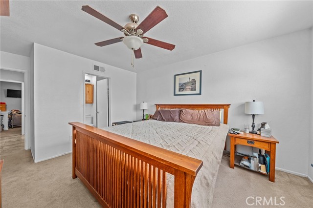 1871 Dawn Ridge Drive, Corona CA: https://media.crmls.org/medias/be37fcf0-7fab-4a5a-956b-7b92fd0dc267.jpg