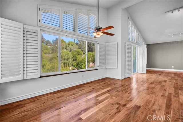 5217 Marmol photo 6