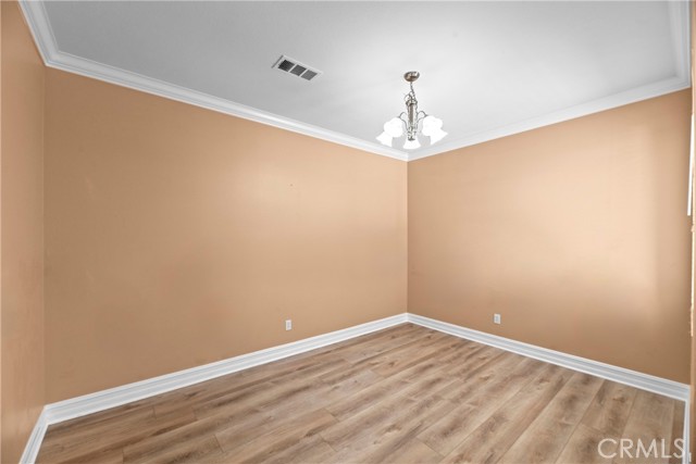 Detail Gallery Image 26 of 66 For 36275 Veramonte Ave, Murrieta,  CA 92562 - 4 Beds | 3 Baths