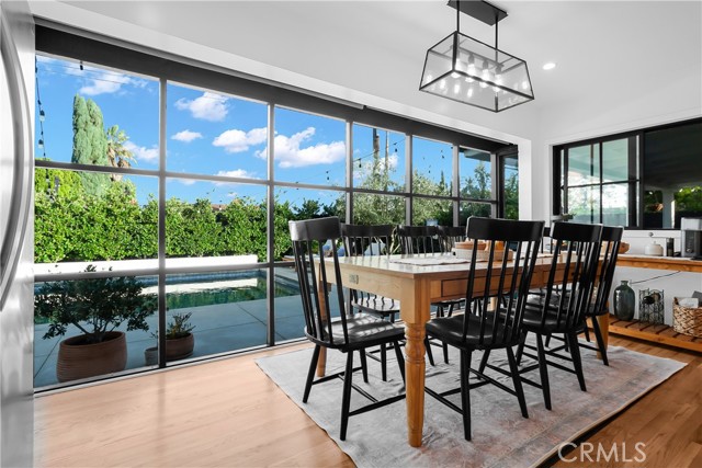 Detail Gallery Image 7 of 38 For 11432 Sophia Ave, Granada Hills,  CA 91344 - 3 Beds | 2 Baths