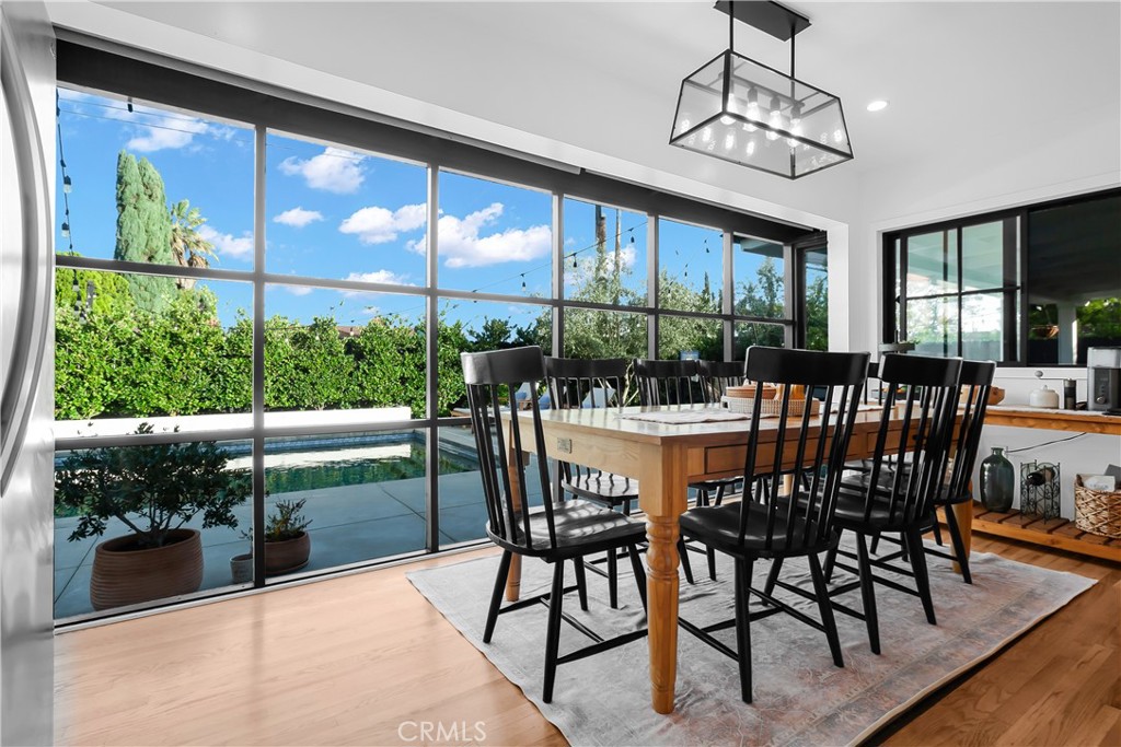 MLS #DW25267370 image #6