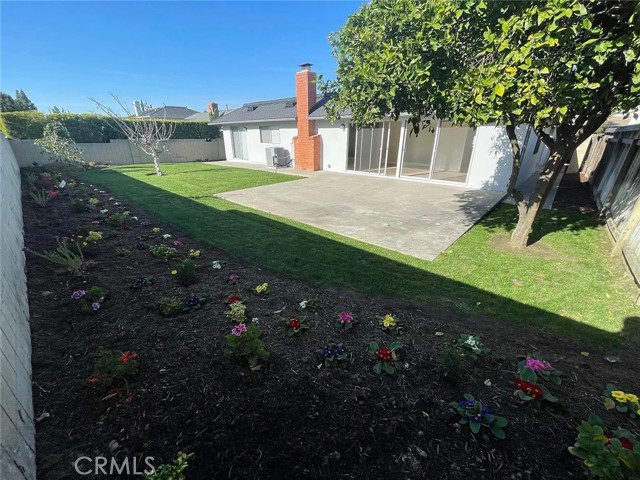 Detail Gallery Image 42 of 47 For 25372 Pacifica Ave, Mission Viejo,  CA 92691 - 4 Beds | 2 Baths