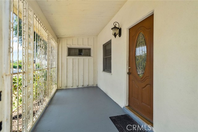 2365 Lovejoy Street, Pomona CA: https://media.crmls.org/medias/be385d96-a1c4-4312-86a9-38182a4671db.jpg