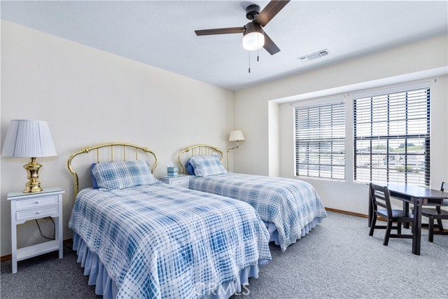 2885 Summer Ranch Road, Paso Robles CA: https://media.crmls.org/medias/be385f55-0256-4fcd-8148-b6de1ab64bc2.jpg