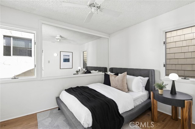 Detail Gallery Image 41 of 49 For 1510 W Oceanfront, Newport Beach,  CA 92663 - – Beds | – Baths