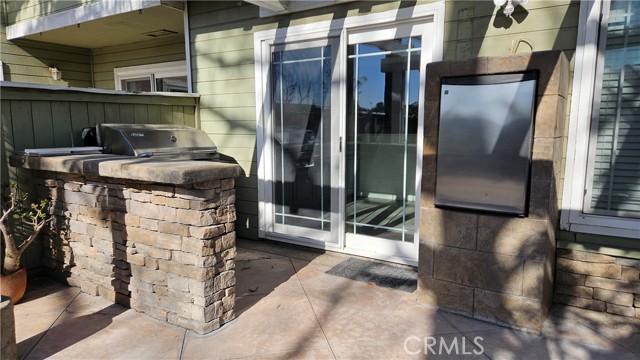 Detail Gallery Image 32 of 49 For 23160 Newport Ln #9,  Yorba Linda,  CA 92887 - 2 Beds | 2/1 Baths