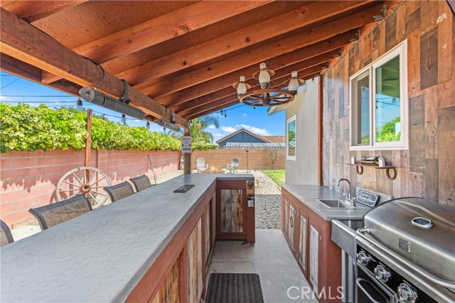 Detail Gallery Image 46 of 54 For 6222 Shawnee Road, Westminster,  CA 92683 - 3 Beds | 2 Baths