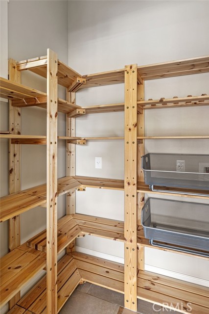 Detail Gallery Image 19 of 54 For 521 24th Pl, Hermosa Beach,  CA 90254 - – Beds | – Baths