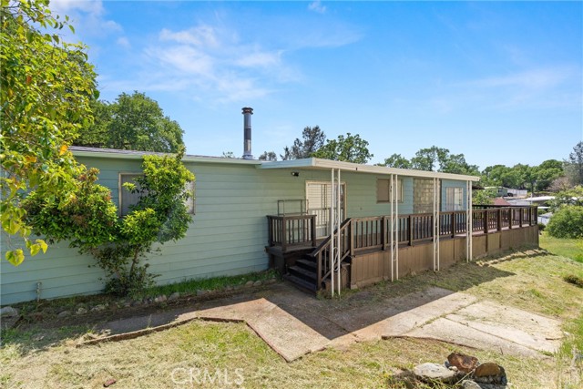 Detail Gallery Image 2 of 47 For 557 Silver Leaf Dr, Oroville,  CA 95966 - 2 Beds | 2 Baths