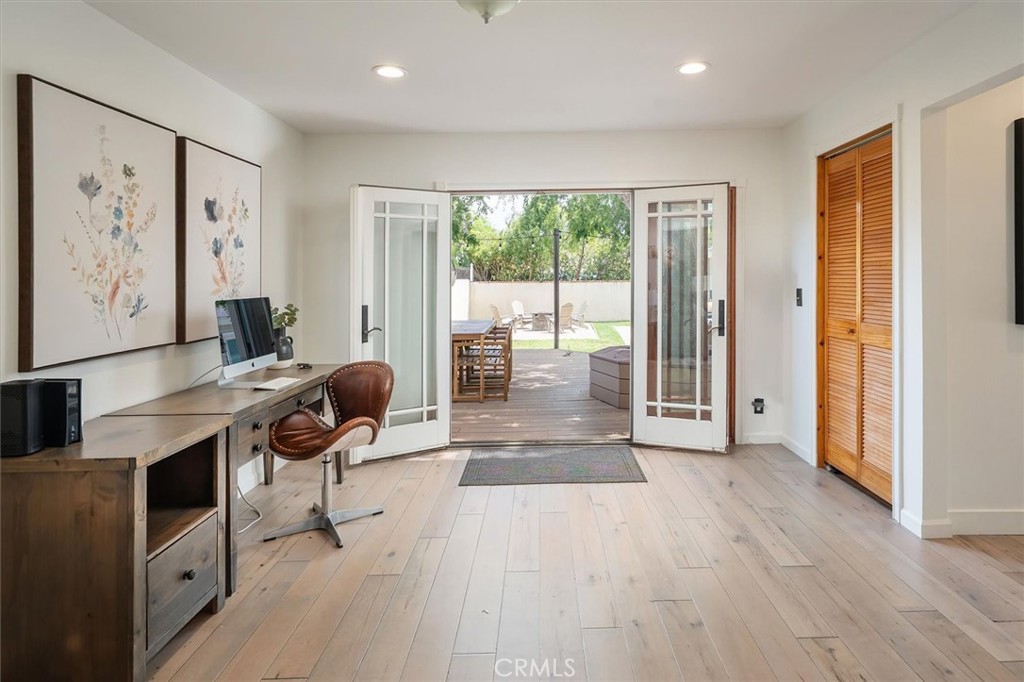 850 N Naomi StreetBurbank img 27