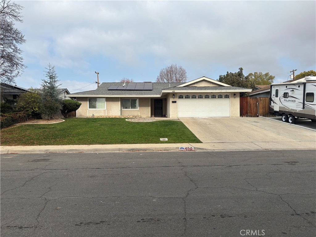 Be38E88C Bba4 48A2 A899 9A844176E8Ae 400 Electra Avenue, Bakersfield, Ca 93308 &Lt;Span Style='BackgroundColor:transparent;Padding:0Px;'&Gt; &Lt;Small&Gt; &Lt;I&Gt; &Lt;/I&Gt; &Lt;/Small&Gt;&Lt;/Span&Gt;