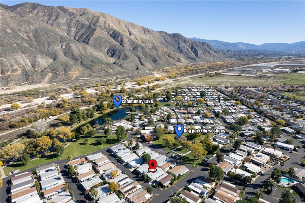 MLS #SW25275102 image #2