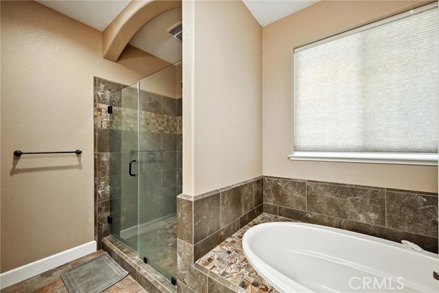 Detail Gallery Image 15 of 24 For 9482 Hoberg Dr, Cobb,  CA 95426 - 3 Beds | 2 Baths