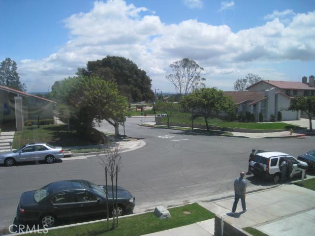 3202 Singingwood Drive, Torrance, California 90505, 3 Bedrooms Bedrooms, ,2 BathroomsBathrooms,Residential Lease,Sold,Singingwood,S09061179 3202 Singingwood Drive, Torrance, California 90505, 3 Bedrooms Bedrooms, ,2 BathroomsBathrooms,Residential Lease,Sold,Singingwood,S09061179