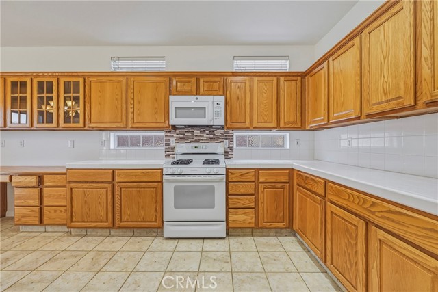 Detail Gallery Image 23 of 44 For 1818 Lake Ridge, Atwater,  CA 95301 - 3 Beds | 2 Baths