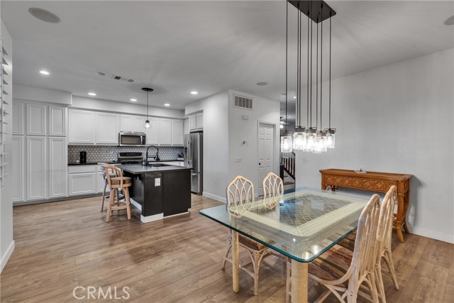 Detail Gallery Image 14 of 44 For 40083 Annapolis Dr, Temecula,  CA 92591 - 3 Beds | 2/1 Baths