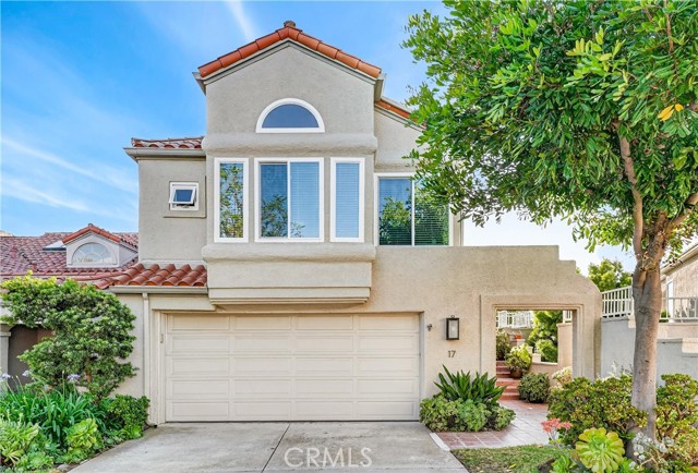 Image 42 of 45 For 17 Antibes  