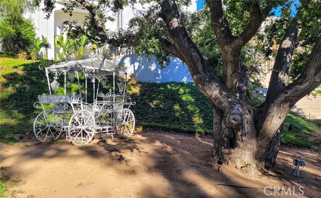 33 Sage Lane, Bell Canyon CA: https://media.crmls.org/medias/be3953ac-1927-4b96-9543-de9c89bb4ff1.jpg