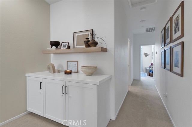 5604 Altamura Way, Fontana CA: https://media.crmls.org/medias/be3959ac-7a7c-4d0e-88ef-5ba1712c755c.jpg