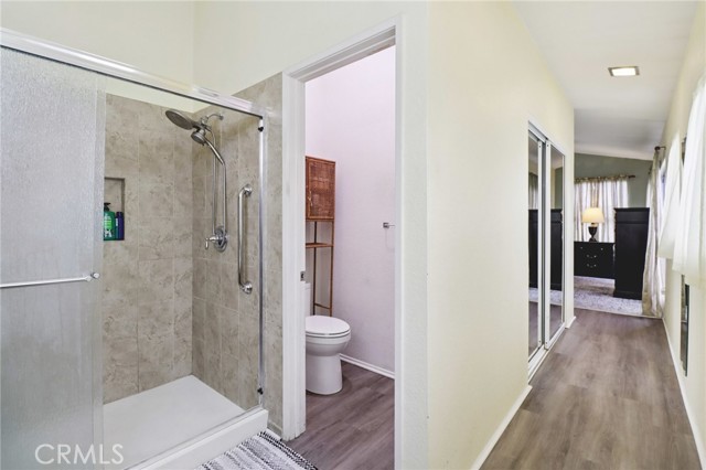 Detail Gallery Image 22 of 42 For 1043 Kite, Vista,  CA 92081 - 3 Beds | 2 Baths