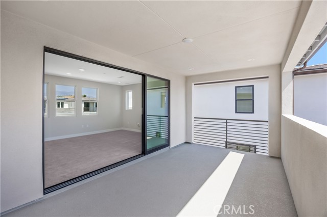 173 Creation, Irvine CA: https://media.crmls.org/medias/be397131-192d-4b09-bd85-4accdd2b9d4e.jpg