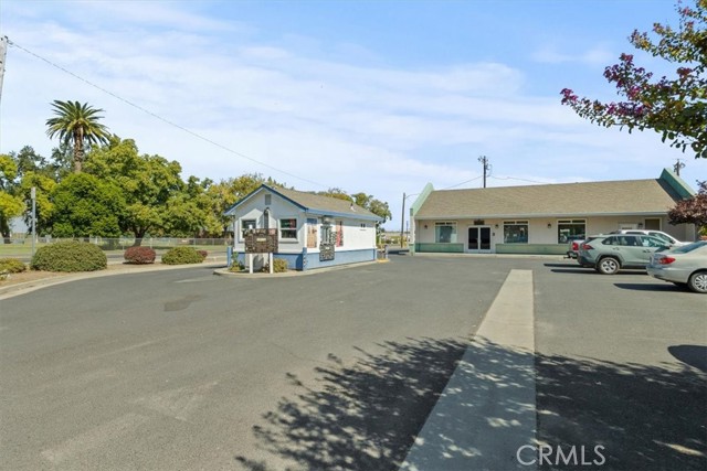 Image 11 of 43 For 580 Capay Avenue