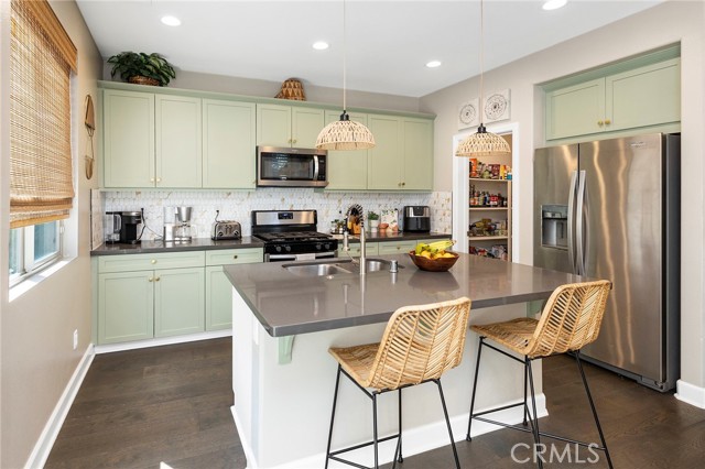 Detail Gallery Image 15 of 46 For 35334 Marabella Ct, Winchester,  CA 92596 - 3 Beds | 2/1 Baths