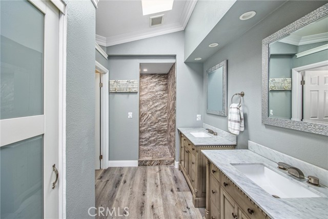 Detail Gallery Image 25 of 44 For 6592 San Benito, Rancho Cucamonga,  CA 91701 - 4 Beds | 3 Baths