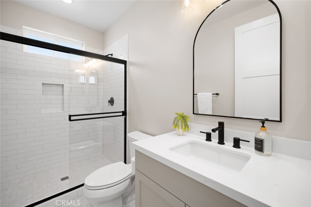 MLS #SC26139600 image #34