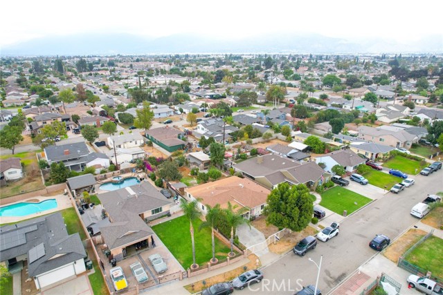 Detail Gallery Image 33 of 39 For 229 N Bromley Ave, West Covina,  CA 91790 - 3 Beds | 2 Baths