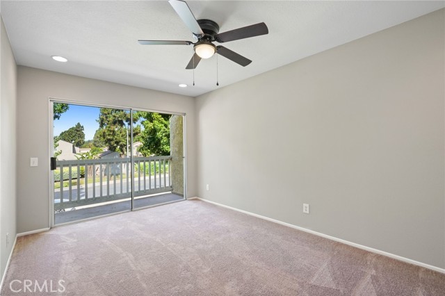 6590 Marquette Street, Moorpark CA: https://media.crmls.org/medias/be39be69-d774-488d-a2e7-141a0b18def2.jpg
