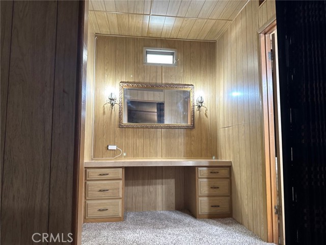 9080 Bloomfield Ave Avenue, Cypress CA: https://media.crmls.org/medias/be39bf62-51c4-47e0-8ada-6dc15f3daf9e.jpg