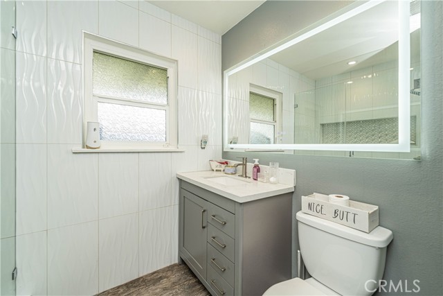 Detail Gallery Image 29 of 68 For 824 N Millard Ave, Rialto,  CA 92376 - 4 Beds | 2/1 Baths
