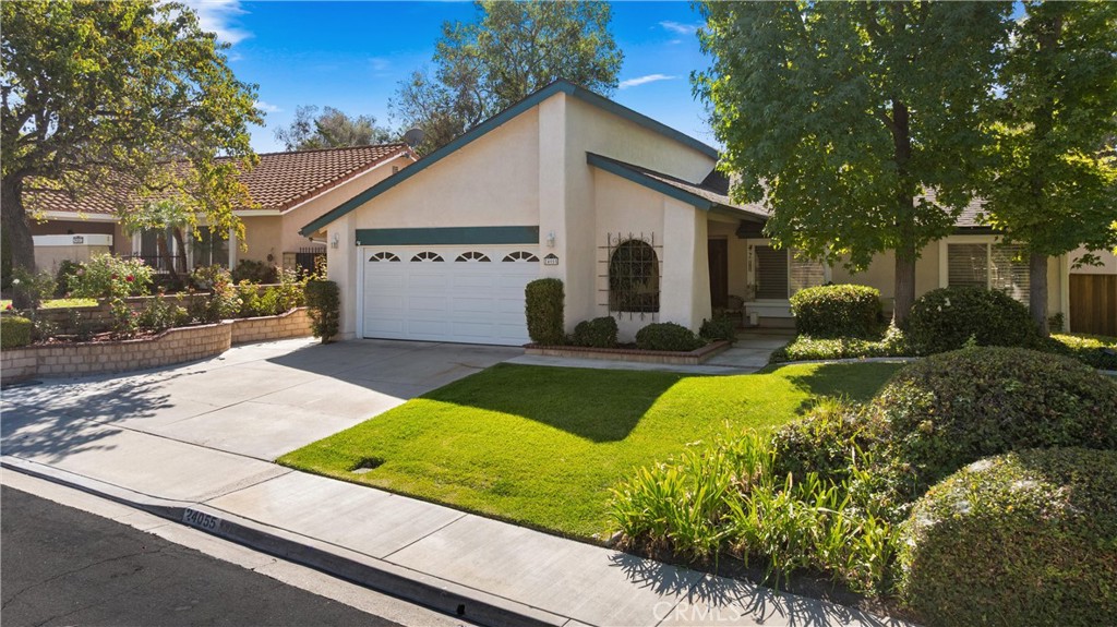 MLS #OC25233783 image #37